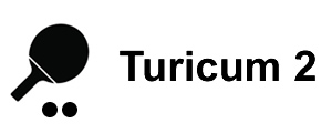Turicum 2